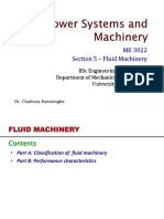 Pumps - Part A - 2019 PDF