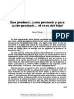 Dialnet-QueProducirComoProducirYParaQuienProducirElCasoDel-6520924 (1).pdf