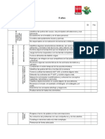 evaluacion-inicial-5-anos.doc