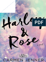 Harley & Rose PDF