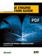 Cat MaK Marine - Selection guide.pdf