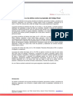 Penas de delitos contra la propiedad del CP.pdf