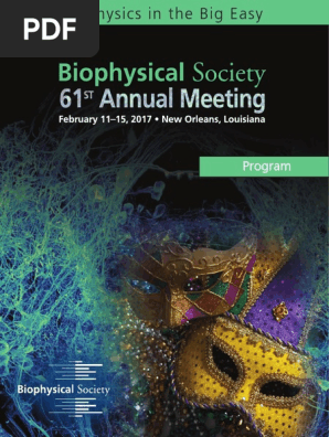 progarm guide web pdf sexual