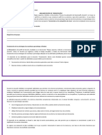 PLANEACION-NVO-PROGRAMAMEEP.doc