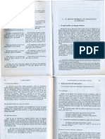 legal_english_features_1.pdf
