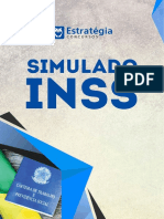 2º_Simulado_INSS_-_03-03.pdf