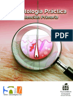 Dermatologia Practica en Atencion Primaria PDF