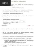 Lógica de Predicados de Primer Orden.pdf