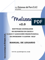 Manual-de-usuario-Melissa-V20.pdf