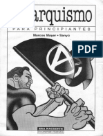 Anarquismo-para-principiantes.pdf