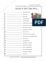 Classroom Friends Game - WMBFW PDF