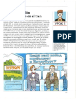 ypok_08-ok.pdf