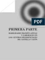 2.Primera_parte,0.pdf