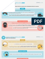 euipo de seguridad