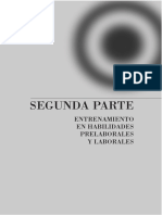 3.Segunda_parte.pdf