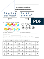 ACTIVIDADES DE MATEMATICAS DE REPASO.docx