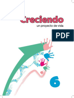 2019 Creciendo 6 - Completo PDF