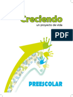 2019 Creciendo Pre Escolar.pdf
