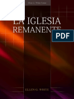 66. Iglesia remanente._IR.pdf