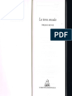 Las Tierras - PDF Monge PDF