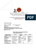 List of Connectors