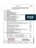 00 Indice La PDF