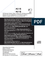 Manuale hifi pioneer it98.pdf