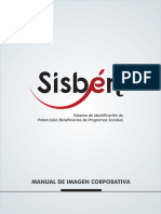 imagen corporativa.pdf