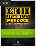 edoc.site_ejaculaao-precoce.pdf