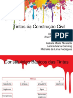 Grupo_2_Tintas.pdf