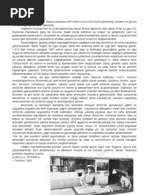 scribd