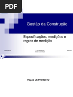 aula_regras_medicao.pdf