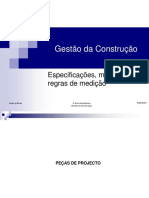 Aula Regras Medicao PDF