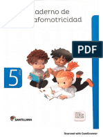 Cuaderno Grafomotricidad.pdf