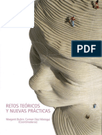 Bullen et al - Retos teoricos y nuevas practicas - Enfermedades mentales.pdf