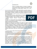 lectura 7.pdf