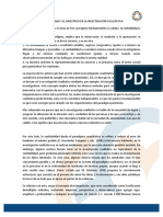 lectura 12.pdf