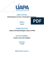 UNIDAD I EDUCACION PARA LA PAZ Y FORMACION CIUDADANA.docx