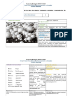 Ejercicio2_Unidad1_RosaMorales.docx