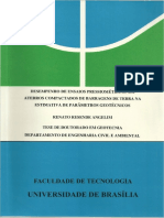 067 1 2011 PDF