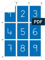 Constructor Numerico PDF