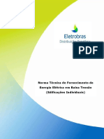 eletrobrasrondonia_wp-content_uploads_download-manager-files_Fornecimento_de_energia_em_Baixa_Tensao_Edificacoes_Individuais_MPN-DC-01-NDEE-02.pdf