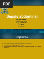 Asotrex Prospecto Pacientes RAFFO | PDF | Articulación