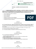SEI - IFRO - 0506229 - Edital PDF