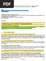 Seminario_Vida_Devocional_1a_IPPSul.pdf