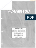 manitou_msi20-35_mh20-25_service_sec_wat.pdf