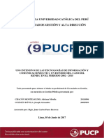 Chacón Monteagudo - Guzmán Dávila - Uso - Intensivo - Tecnologías1