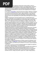 Download Hans Dressler Auth Resorcinol Resource Conservation And Recovery Act Toxicity Yellowimages Mockups