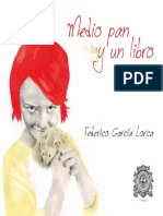 medio-pan-y-un-libro_lorca.pdf
