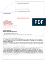 Confeitaria e Panificação.docx